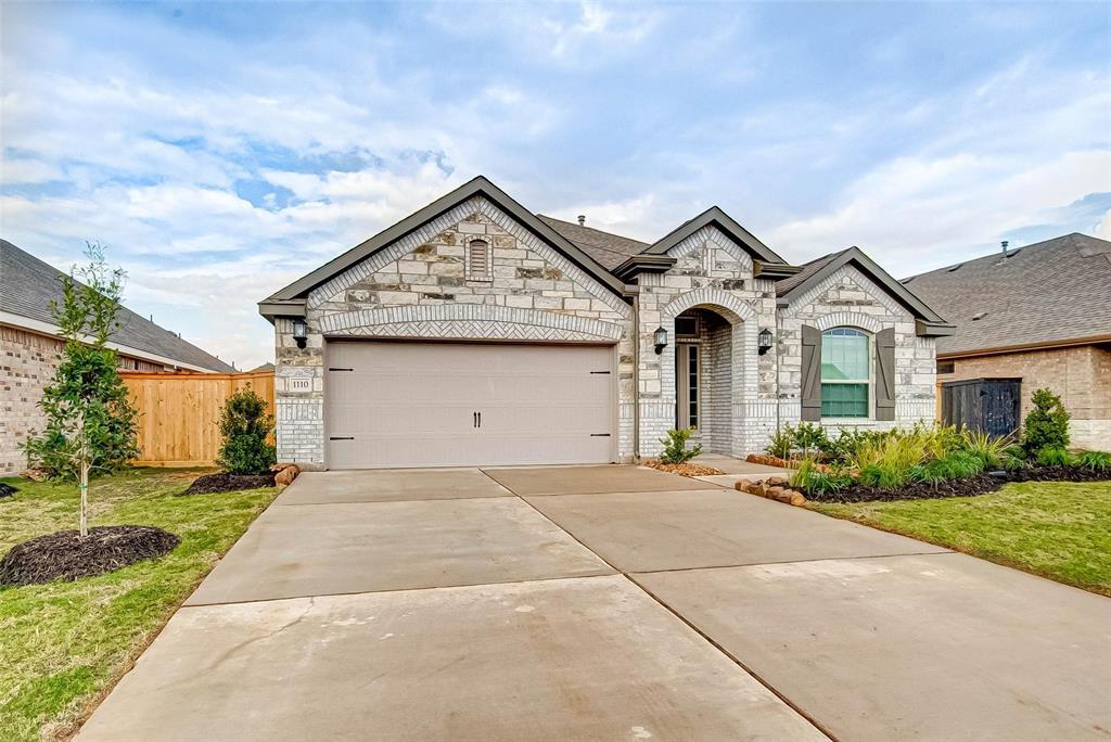 Foto principal - 1110 Vidalia Onion Dr