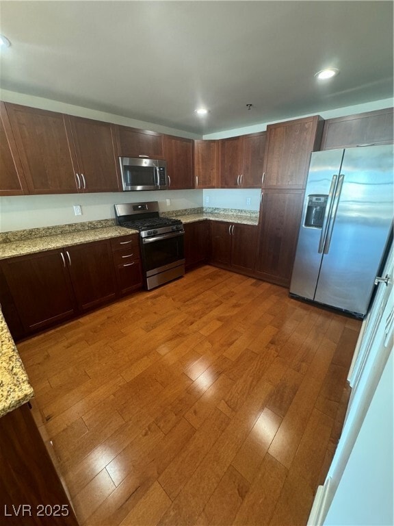 Foto del edificio - 150 S Las Vegas Blvd