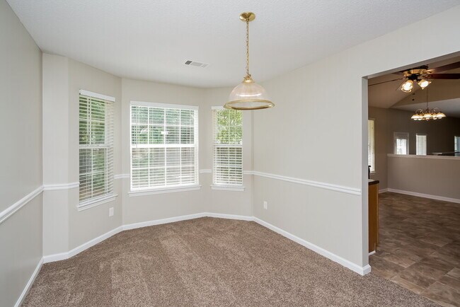 Foto del edificio - 4350 Millenium View Ct SW