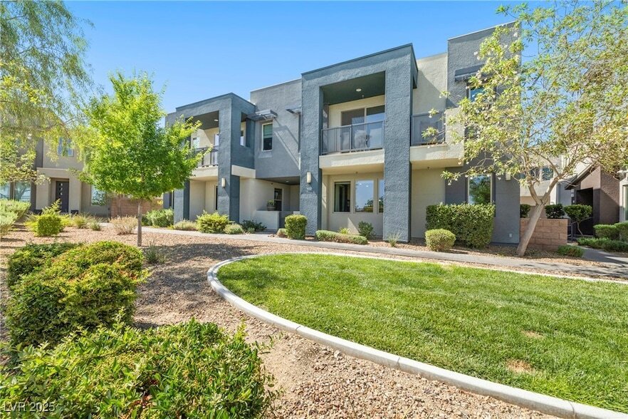 Foto principal - 11239 Cactus Tower Ave