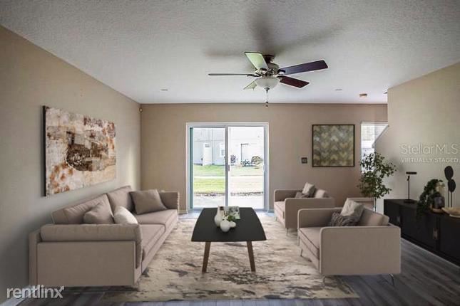 Foto del edificio - 3 br, 2 bath House - 106 Heritage Park St