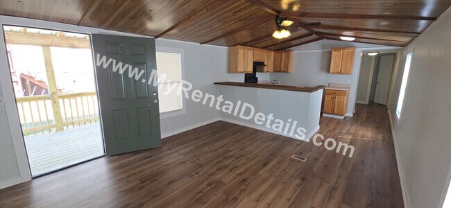 Foto del edificio - 49 Brookdale Rd