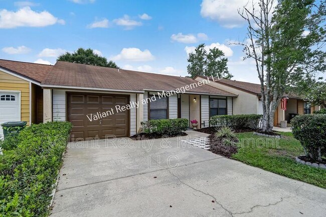Foto del edificio - 3452 Donzi Way E