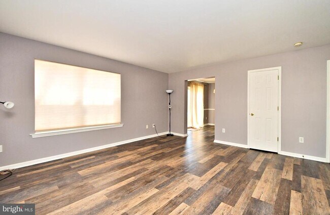Foto del edificio - 106 Westminster Ct