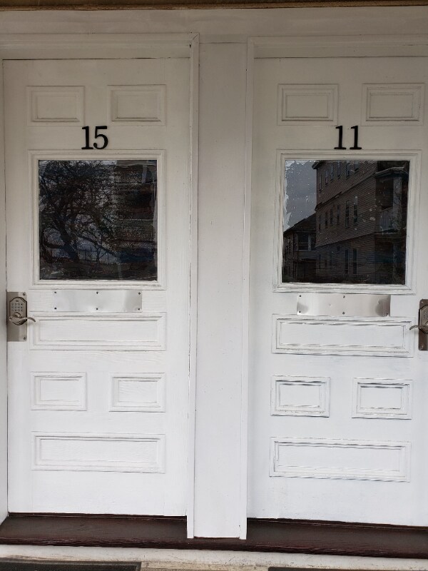 Foto principal - 15 New Hampshire Ave