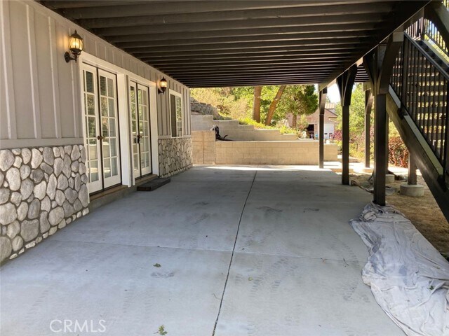 Foto del edificio - 1050 Carousel Rd