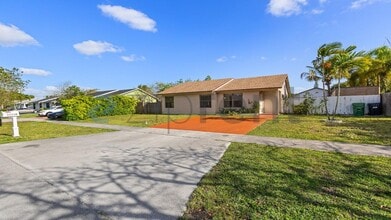 Building Photo - 16110 SW 300th St