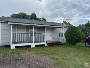 Building Photo - 11653 Wallisville Rd