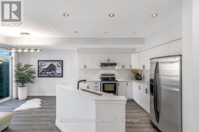 Photo du bâtiment - 26 Ramage Ln