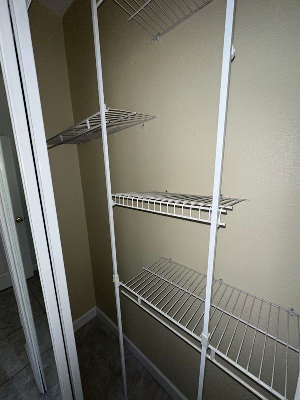 Foto del edificio - 2778 Carmel Ct