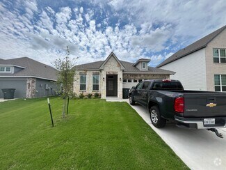Building Photo - 7104 McGregor Lp