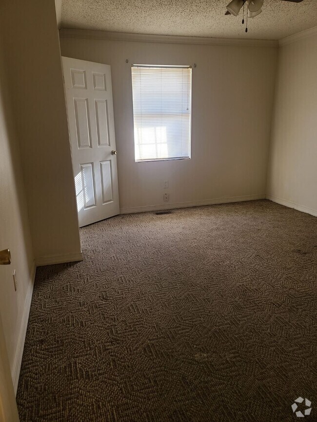 Apartments For Rent in Park Hills, MO 27 Rentals