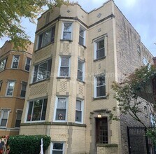 Building Photo - 6316 N Rockwell St