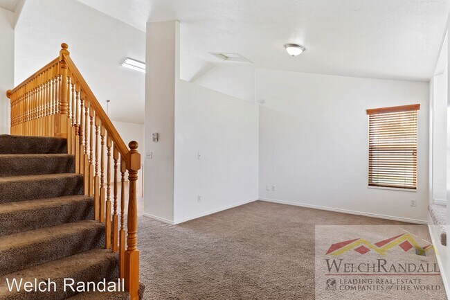 Building Photo - 4 br, 3 bath House - 2126 Pebblebrook RD