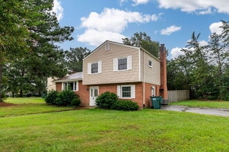 Building Photo - 2815 Rudwick Rd