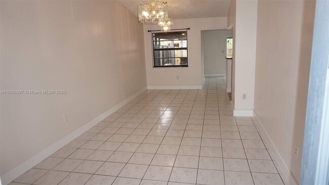 Building Photo - 4909 SW 144th Ct