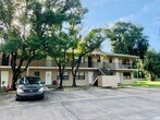 Foto principal - 501 W Ohio Ave