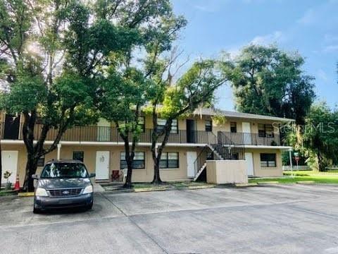 Primary Photo - 501 W Ohio Ave