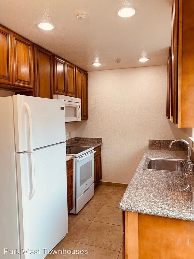 268 Douglas St Unit A, Petaluma, CA 94952 Room for Rent in Petaluma