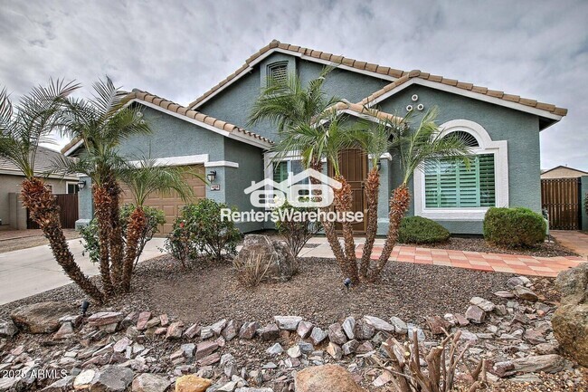 Building Photo - 4648 S Emery