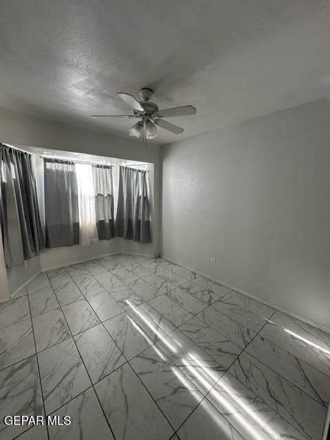 Building Photo - 3249 Isla Morada Dr