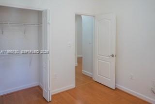 Foto del edificio - 7070 NW 177th St