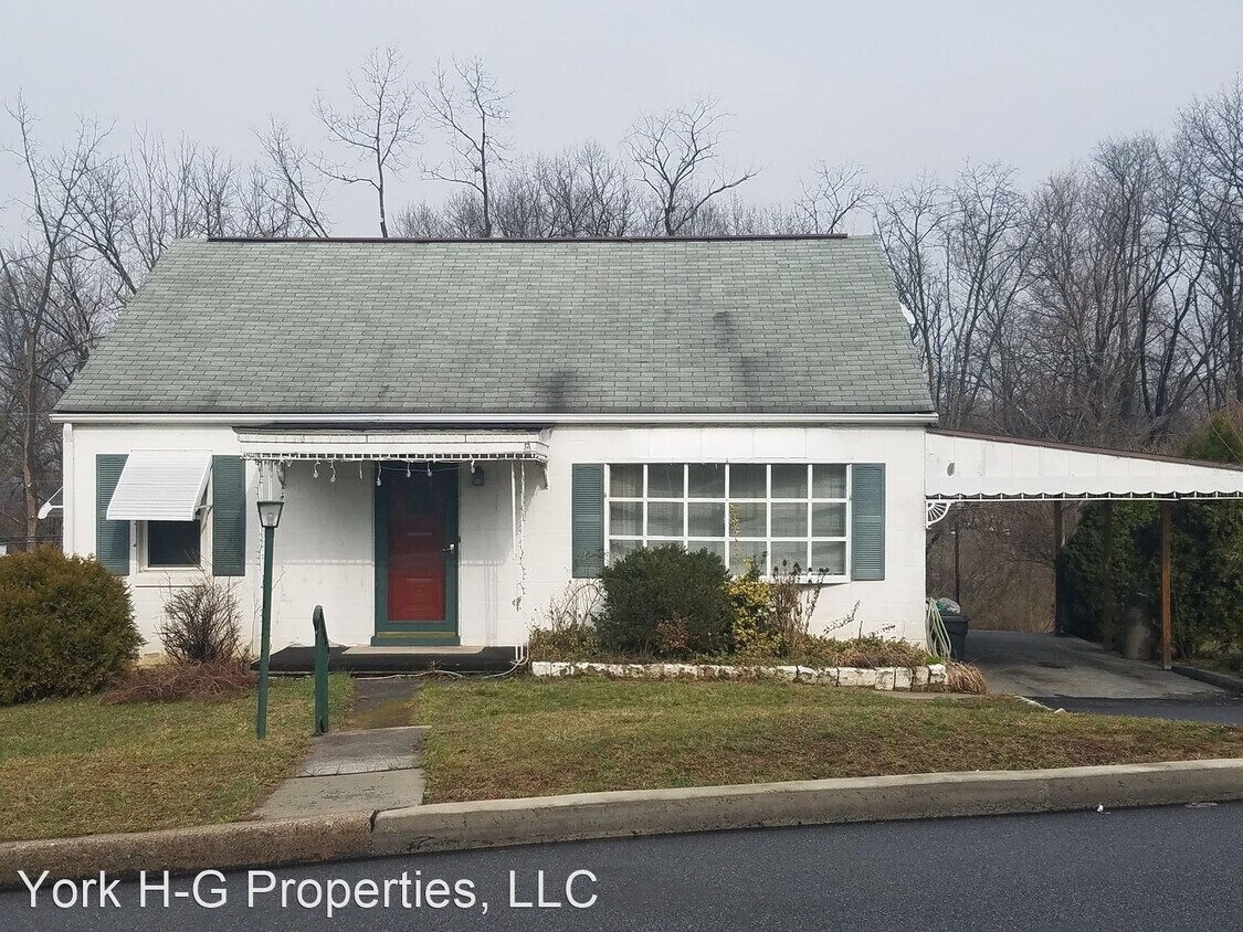 4 br, 1 bath House 411 Prince Street House Rental in Harrisburg, PA