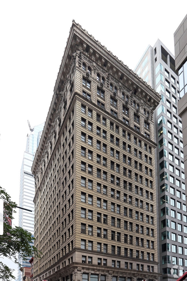 Avenir Apartments Philadelphia, PA