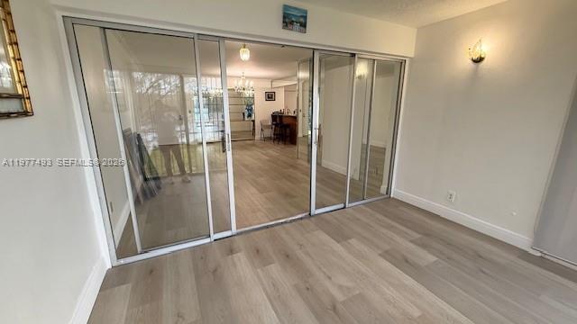 Foto del edificio - 8895 Fontainebleau Blvd