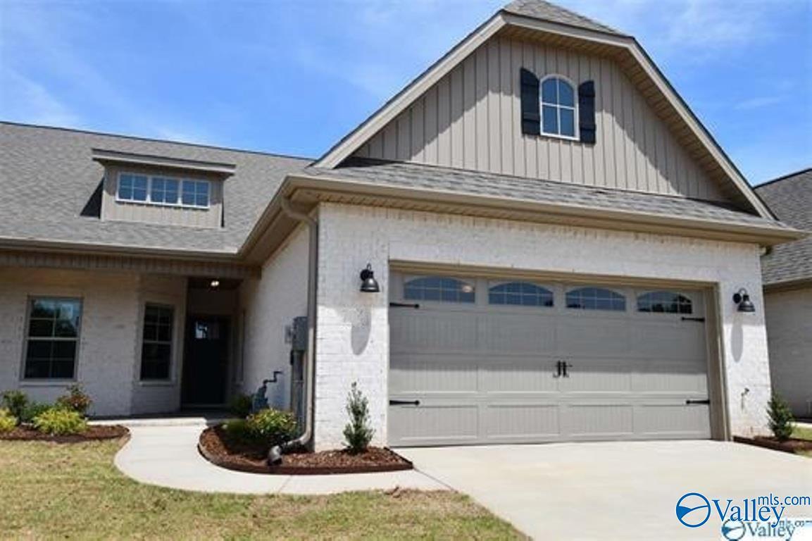 Foto principal - 2215 Estuary Dr SW