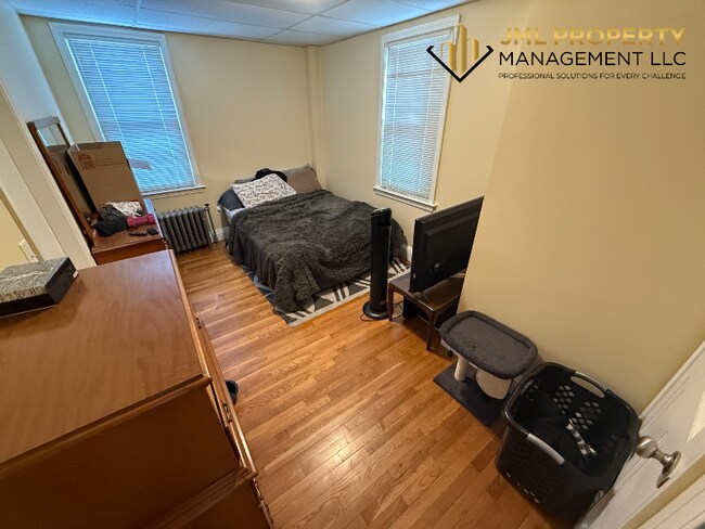 Foto del edificio - 500 Cherry St