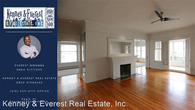 Primary Photo - 3 br, 1.5 bath House - 304 Walnut Street #3