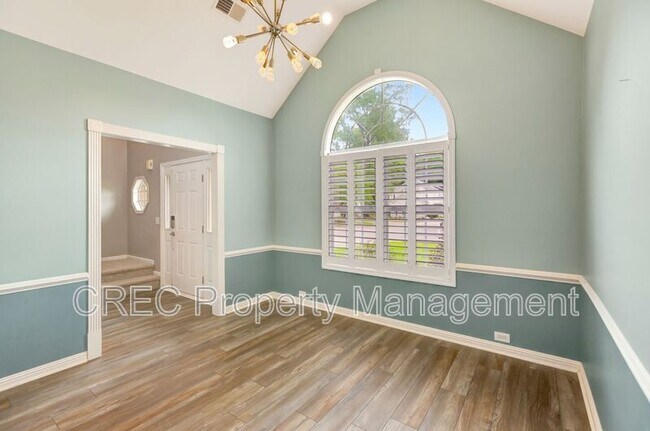 Building Photo - 115 Tattingstone Way