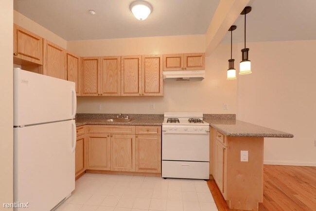 Foto del edificio - 15055 87th Ave