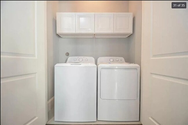 Foto del edificio - 4609 Nett St