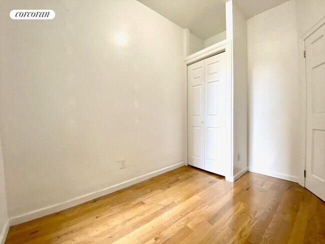 Foto del edificio - 508 W 136th St