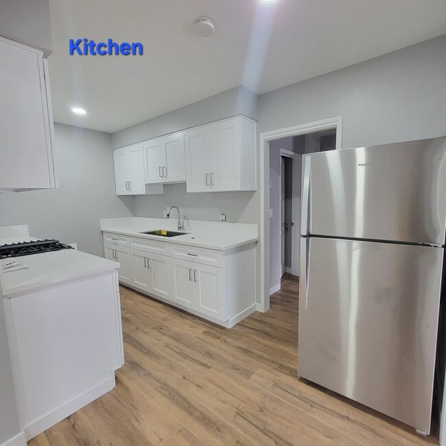 Foto del edificio - 5782 Cumberland St