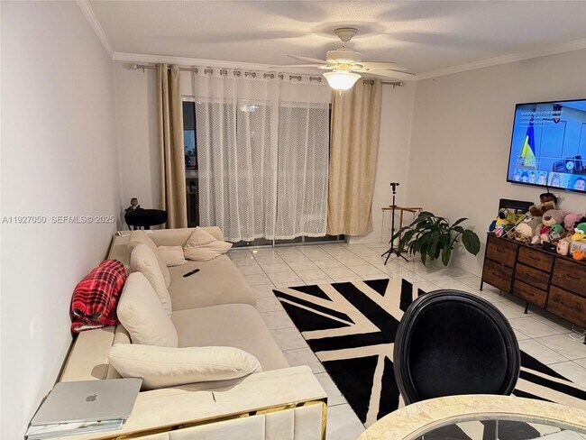 Foto del edificio - 219 NE 14th Ave