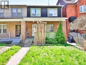 Building Photo - 283 Davisville Ave