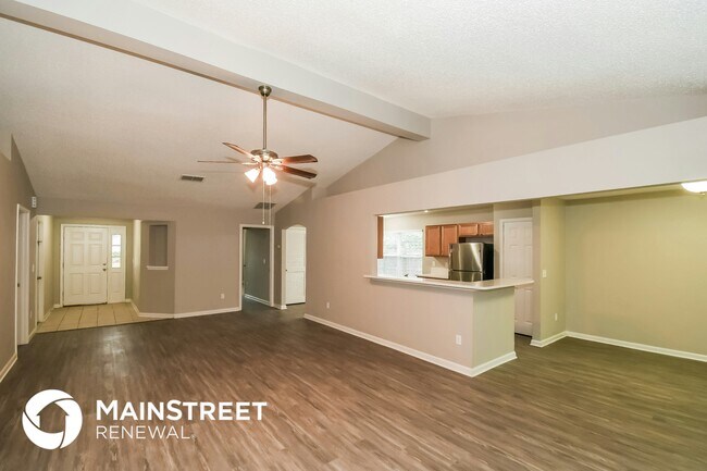 Foto del edificio - 11191 Lauren Oak Ln