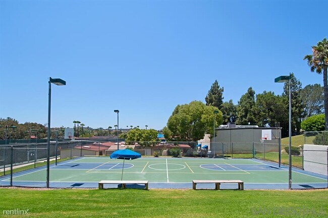 Foto del edificio - 2 br, 2 bath Condo - 11942 Rancho Bernardo...