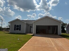Building Photo - 172 ADALINE COURT