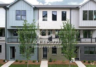 Building Photo - 424 Argosy Park Cir