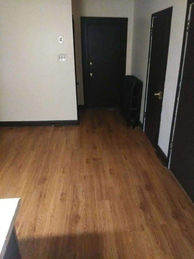 Foto del edificio - 504 N 29th St
