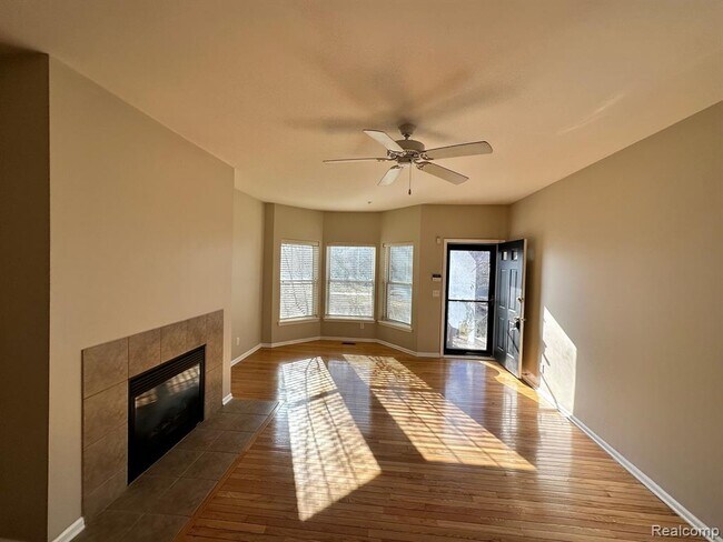 Building Photo - 25628 Portico Ln