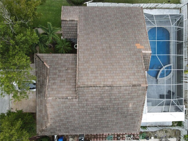 Building Photo - 5321 SW 32nd St