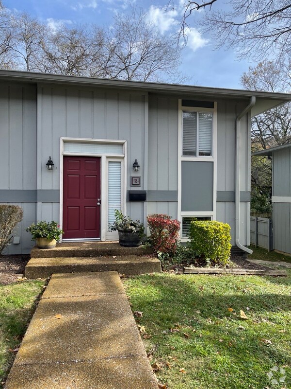 Highlands of Harpeth Trace Apartments for Rent with Utilities Included