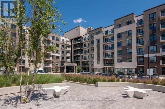 Building Photo - 1105 Leger Wy