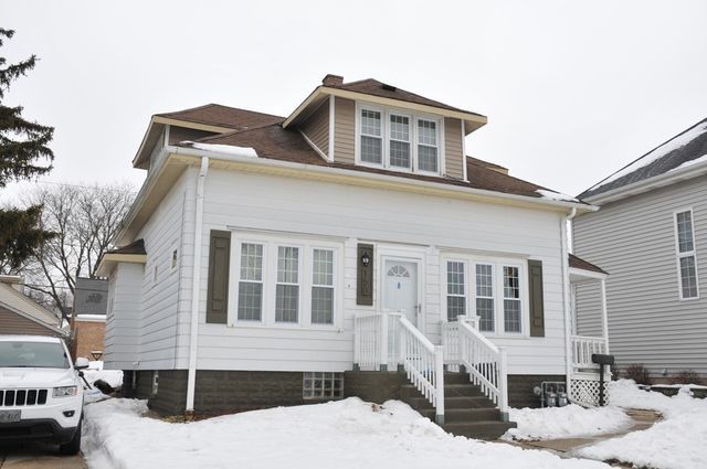Building Photo - 150 N 80th St