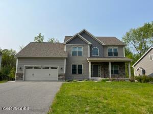 Foto principal - 86 Fiddlers Ln